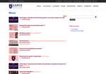 Check dated 2026-09-19T19:10:41.000Z thumbnail image