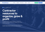 Check dated 2026-07-25T12:35:52.000Z thumbnail image