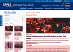 Check dated 2026-05-01T09:19:28.000Z thumbnail image