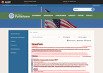 Check dated 2026-07-12T17:30:48.000Z thumbnail image