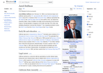 Check dated 2026-09-28T16:39:43.000Z thumbnail image