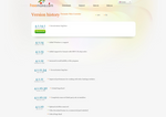 Check dated 2025-01-05T15:16:54.000Z thumbnail image