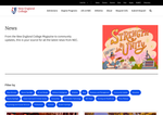 Check dated 2026-05-23T09:32:52.000Z thumbnail image