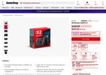 Check dated 2026-05-26T09:52:42.000Z thumbnail image