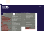 Check dated 2026-06-19T22:15:29.000Z thumbnail image