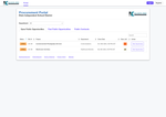 Check dated 2026-10-13T18:44:02.000Z thumbnail image