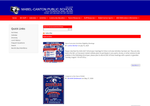 Check dated 2026-07-28T15:48:52.000Z thumbnail image
