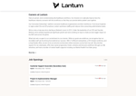 Check dated 2026-06-14T05:15:32.000Z thumbnail image