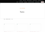Check dated 2026-05-15T06:55:23.000Z thumbnail image
