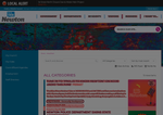 Check dated 2026-05-28T17:24:51.000Z thumbnail image