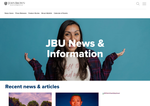 Check dated 2026-09-05T17:57:31.000Z thumbnail image