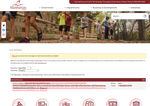 Check dated 2026-09-14T18:40:32.000Z thumbnail image