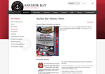 Check dated 2025-10-05T09:09:30.000Z thumbnail image