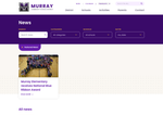 Check dated 2026-09-07T17:46:48.000Z thumbnail image