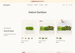 Check dated 2026-06-13T17:32:29.000Z thumbnail image