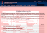 Check dated 2026-09-04T16:37:08.000Z thumbnail image