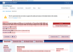 Check dated 2026-06-12T14:19:20.000Z thumbnail image