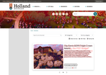 Check dated 2026-06-28T08:46:23.000Z thumbnail image