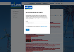Check dated 2026-06-27T03:11:27.000Z thumbnail image