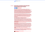 Check dated 2026-06-22T22:54:46.000Z thumbnail image