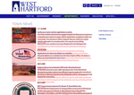 Check dated 2026-07-28T14:37:49.000Z thumbnail image