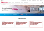 Check dated 2026-07-05T12:26:35.000Z thumbnail image