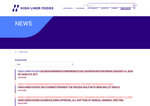 Check dated 2026-08-01T17:56:40.000Z thumbnail image