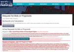Check dated 2026-05-02T09:44:58.000Z thumbnail image