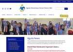 Check dated 2026-05-17T09:27:40.000Z thumbnail image