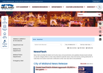 Check dated 2026-08-04T06:22:02.000Z thumbnail image