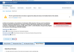 Check dated 2026-09-20T20:32:03.000Z thumbnail image