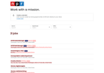 Check dated 2026-09-27T19:44:22.000Z thumbnail image