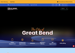 Check dated 2026-07-11T03:59:46.000Z thumbnail image
