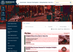 Check dated 2026-05-03T01:46:56.000Z thumbnail image