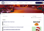 Check dated 2026-10-17T14:03:30.000Z thumbnail image