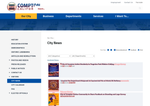 Check dated 2026-05-22T08:56:54.000Z thumbnail image