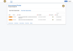 Check dated 2026-07-03T23:44:13.000Z thumbnail image