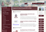 Check dated 2026-08-16T00:30:50.000Z thumbnail image