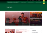 Check dated 2026-05-18T03:41:40.000Z thumbnail image