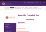 Check dated 2026-05-07T20:25:48.000Z thumbnail image