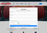 Check dated 2026-07-18T09:02:55.000Z thumbnail image
