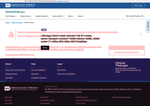 Check dated 2026-09-23T20:35:10.000Z thumbnail image