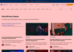 Check dated 2026-10-03T15:46:56.000Z thumbnail image