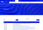 Check dated 2026-06-29T11:00:40.000Z thumbnail image