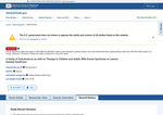 Check dated 2026-04-30T16:34:25.000Z thumbnail image