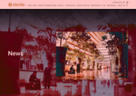 Check dated 2026-05-25T22:49:26.000Z thumbnail image