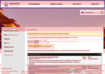 Check dated 2026-07-11T00:17:56.000Z thumbnail image