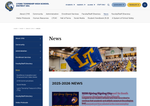 Check dated 2026-04-17T02:04:16.000Z thumbnail image