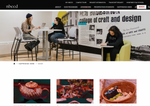 Check dated 2026-07-11T14:24:30.000Z thumbnail image