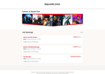 Check dated 2026-06-12T14:18:31.000Z thumbnail image